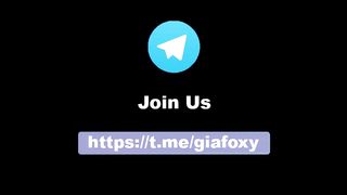 Step Son Massages Business Mom - Full Version On Telegram: Giafoxy