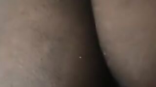 Fucking Big Booty Black Girl To Some Lil Tjay