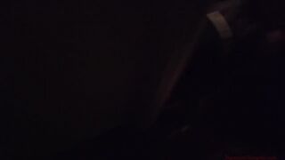 Jessica Get Court Sucking Two Cocks In To The Toilet At House Party! Pov Anal Sex