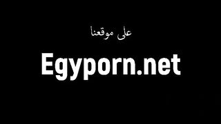 Fuck Arab Girl 2-For Full Video Site Name On Video