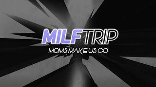 Milftrip Blonde Milf Misha Mynx Craves Cum