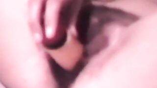 My Old Homemade Videos Of Me Sucking And Fucking In Lingerie Swallowing Cum