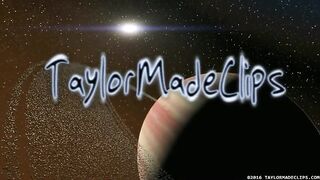 Taylormadeclips Adams Family Be Inflation