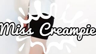 ครูฝึกสอนกับครูใหญ่ Thai Teen Teacher Get Fuck And Creampie With Her Boss Ep1 - Thai Miss Creampie