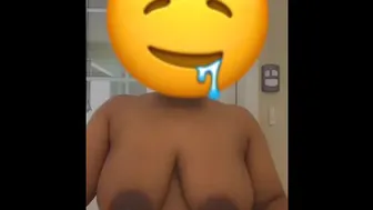 Pretty Titties