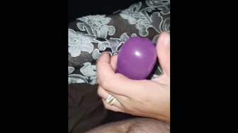 Step Mom Dirty Talk Handjob Make Step Son Cum In 20 Seconds