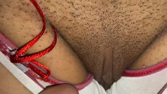 My College Friend Sent Me This Video Of Her Beautiful Tight Pussy