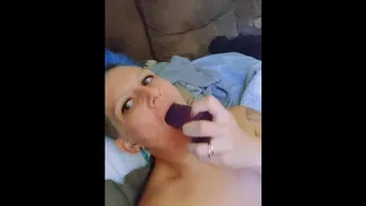 Throat Skills. Creamy Cum. I Taste Delicious