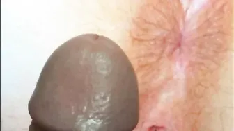 Cock Dick Cum Tributes Milf Small Tits 1