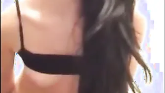 Wwe Paige Sex Tape Porn Videos