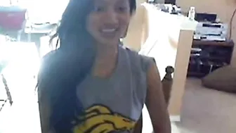 Filipina Webcam