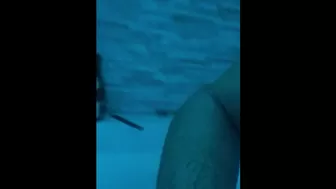 Fuck Teen In Jacuzzi