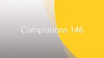 Complations 146