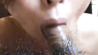 She Like Cum In Mouth 05