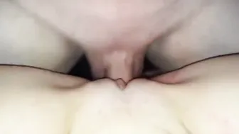 Hot Family Sex