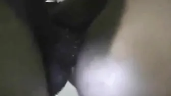 Homemade Webcam Fuck 691