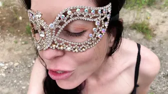 Bejeweled Bj Nerdy Faery