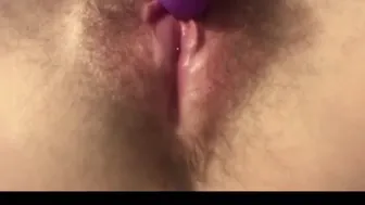 My Second Video I Cum So Hard