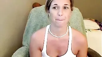 Mature Sexy Video Chat