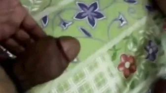 Indonesian Girl Gets Thick Cock Into Her Tight Pussy