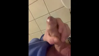 Watch My Dick Cumming For You