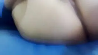 Creampie Dalam Memek - Indonesian Amateur Asian