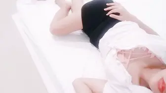 Asian Teen Amateur Creampie