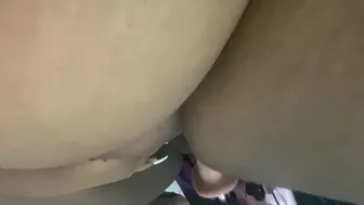 Pov Getting Fucked