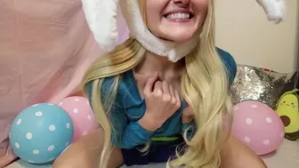 Adventure Time Fionna Bounces On Your Dick Till She Cums