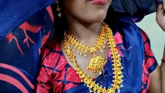 Indian Saree Girl Hard Fucking