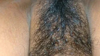 Client Fuck First Time In Ass, Its Very Painful In Odia Language