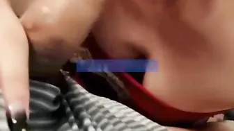 Best Blowjob Thai