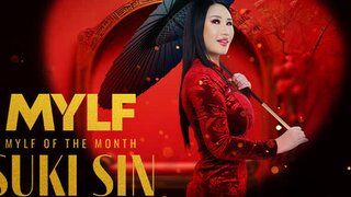 [Mylf] Suki Sin - Let The Sin Begin