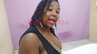 Busty Lady With A Wet Slit Is Going To Get Rammed With Incredible Passion