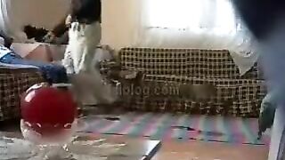 Young Pakistani Girl Fucked By Married Lover