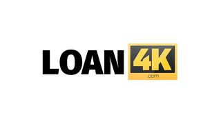 Loan4K. Chick Veut Ouvrir Une Boutique En Ligne Alors Pourquoi Baise Pour Un Gros Prêt