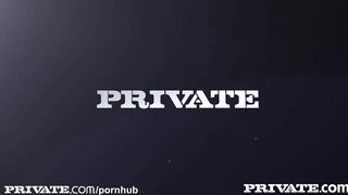 Private: A High Class Compilation