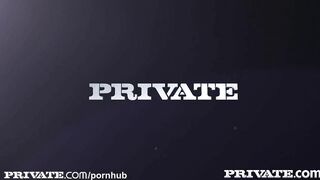 Private: Uniforms And Interracial Compilation