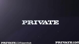 Private: Exclusive Babes