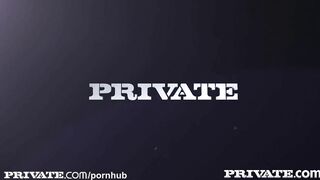 Private: Pornstars Hardsex Compilation