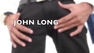 John Long's Debut