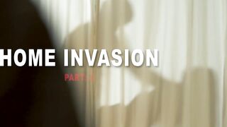 Home Invasion E3