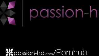 Passion-Hd Moaning Chicks Enjoy Many Wild Big Dick Rides