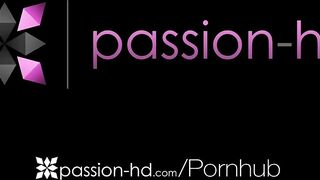 Passion-Hd Oral Sex Week Compilation