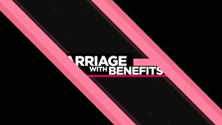 Marriage With Benefits