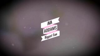 Ava Addams's Biggest Fan