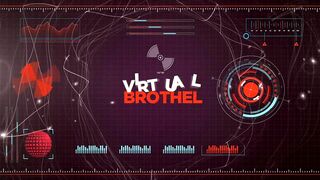 Virtual Brothel