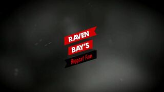 Raven Bay - She Likes It Rough