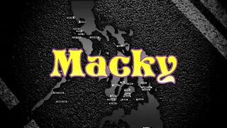 Macky - Trailer