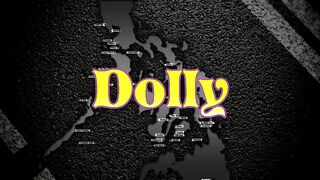 Dolly - Trailer